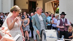 2023-06 Hochzeit Natalie Michael (98)